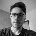 Gabriel Nogueira