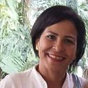 Sheila Avila