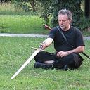 Maurizio Maggiore