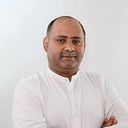 aravind_elect