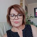 Ruth Saavedra Cubillos