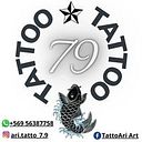 TattoAri Art