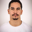 Challo Suárez Lobatón