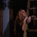 Valeria Hurtado Kañón