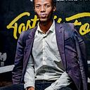 Bataung Arnold Khotso Pitso