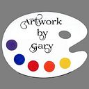 shollyarts