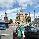 José Andrés Rosas Torres