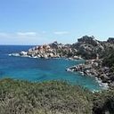 Mabel Ramiro Villegas