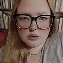 Laura Jane