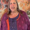 Barkat Ammarose Ferar