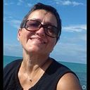 Manuela Capresi