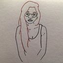 abigail2154