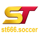 ST666 - Link vào nhà cái venus casino st666