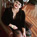 Adaany Lima da Silva