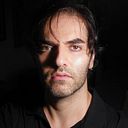 Gabriel Ferreira