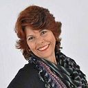 Vera Bandeira de Melo