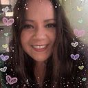 Gabriela Flores Orozco