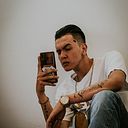 leonardomartinez200315