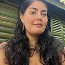 sonyaz soltani