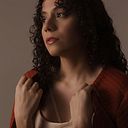 Ana Alice Chaves Bauer