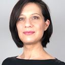 elisa_382481