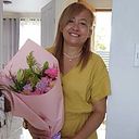 Marleny Borbon Salazar