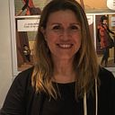 monica salom ibañez