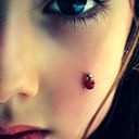 marianabordallo