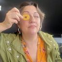 Maria Del Mar González