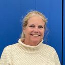 Becky Volk