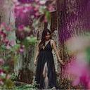 Lea Celis Ramos