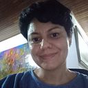 Melissa de Guadalupe Láscarez Abarca