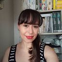 Jéssica Dinarte