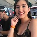 Iasmin Rocha dos Santos