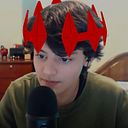 Gabriel de Jesus Rodrigues