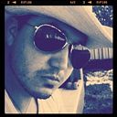 Adolfo Chavez