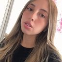 melani_olave