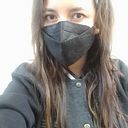 mluberso_07