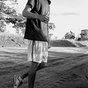 Esteban Galindo