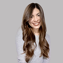 Maria Alejandra Ubaque Almanza