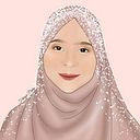 Fikriya Pinky