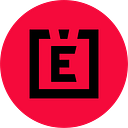 EPICA Branding & Packaging