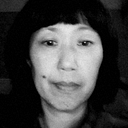 Toshiko Cave
