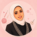 Sumaia Abdullah Musawa