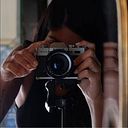 Nicoletta Passarelli