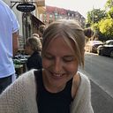 Paulina