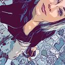 Maria Teresa Santangelo