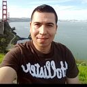 Daniel Plascencia Orozco