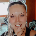 María Manuela Maciel