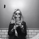 Marta Baka-Bronowska